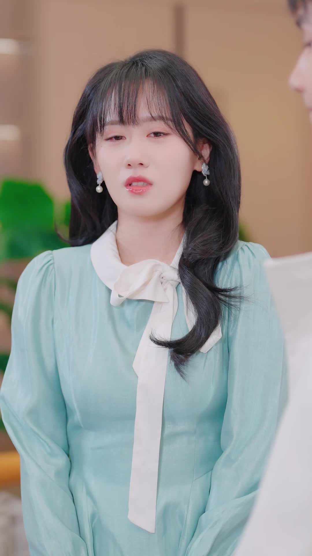 الحلقة 22 - فرصة جديدة